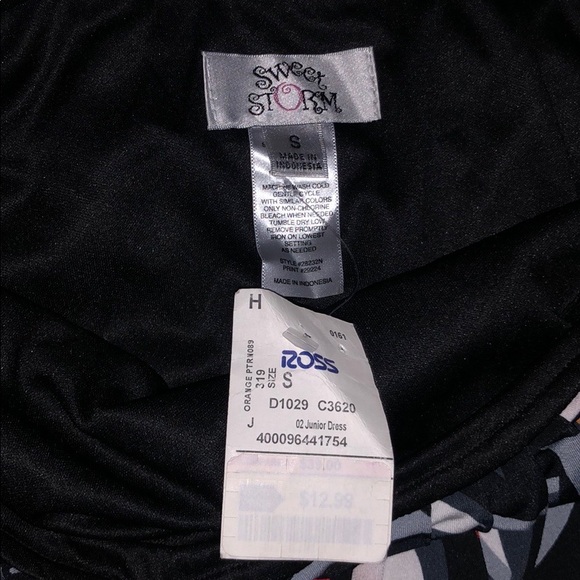 Dress Bundle ❤️ - Picture 5 of 8